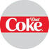 diet coke