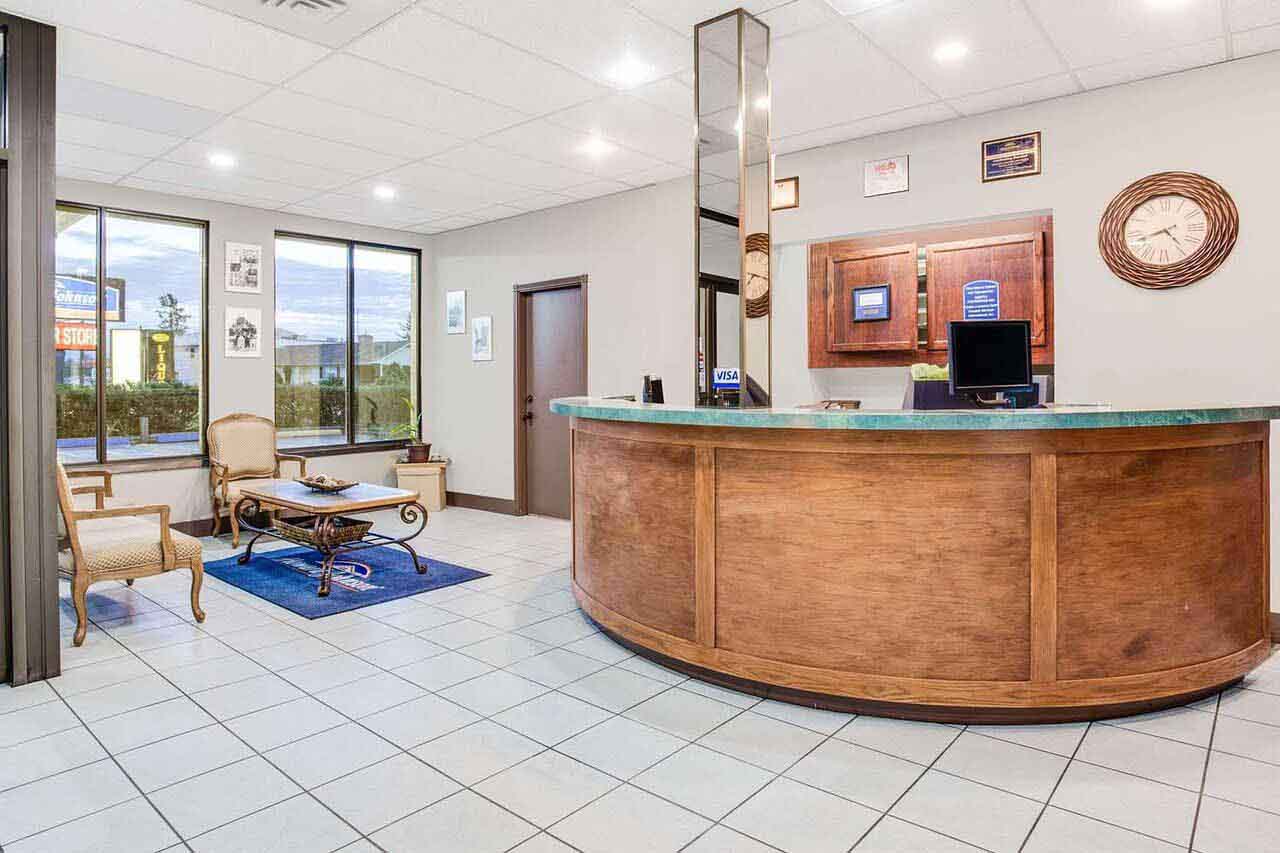 Pub and Restaurant Enderby